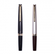 PILOT 百乐 Elite95s 14K金尖 钢笔 478.6元包邮（需用券）