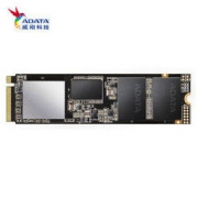 ADATA 威刚 XPG 威龙 SX8200 Pro M.2 NVMe 固态硬盘 1T