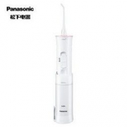 Panasonic 松下 EW-JDJ1A 冲牙器