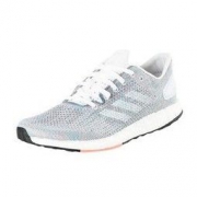 adidas 阿迪达斯 pureboost B75670 女士跑步鞋