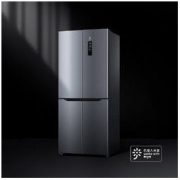 VIOMI 云米 BCD-415WMSA 415升 十字对开门冰箱