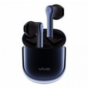 vivo TWS Earphone 真无线蓝牙耳机 星际蓝