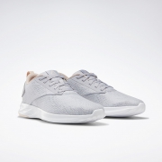 Reebok 锐步 ASTRORIDE SOUL 2.0 女子运动鞋 270元包邮（需用券）