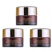 告别熊猫眼、5mlx3瓶，ESTEE LAUDER 雅诗兰黛 抗蓝光小棕瓶眼霜
