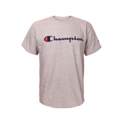 【直营】Champion冠军 潮牌 男士短袖T恤 GT280 Y06794