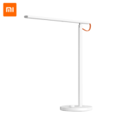 MI 小米 米家台灯 1S 148元