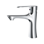 箭牌 AE4129 家用面盆龙头 249元包邮（需用券）