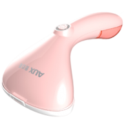 奥克斯 手持挂烫机家用小型电熨斗 券后￥49