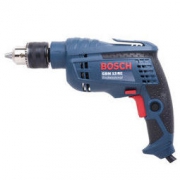 Bosch 博世 GBM13RE 13毫米正反转电子调速手电钻