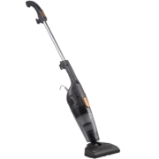 Deerma德尔玛 DX115s家用手持式大功率小型吸尘器 券后69元起包邮