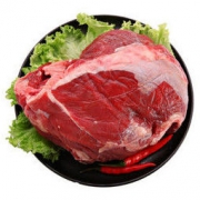 27日0点：元盛 新西兰精选牛腱子 1kg *3件