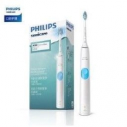 PHILIPS 飞利浦 HX6808/02 电动牙刷