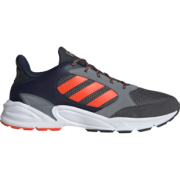 adidas 阿迪达斯 90s VALASION EE9892 男子跑步运动鞋 277元