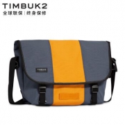 TIMBUK2 天霸 TKB1108-1-2732 单肩斜跨包 XS码 450元包邮（需用券）