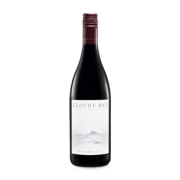 云雾之湾 Cloudy Bay 黑品乐红葡萄酒750ml 269元包邮（需用券）