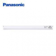 Panasonic 松下 HHTQ0450 便携式照明灯 4W