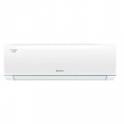 GREE 格力 云锦 KFR-35GW/NhPaB1W 1.5匹 变频 壁挂式空调