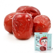 好想你 missyou 锁鲜枣 200g*3袋