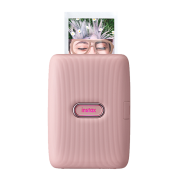 FUJIFILM 富士 instax mini Link 便携式照片打印机 649元包邮（需用券）