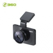 360 G600 行车记录仪 1600P