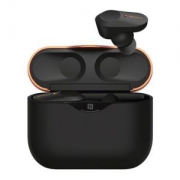 8日10点、历史低价： SONY 索尼 WF-1000XM3 真无线降噪耳机