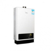Midea 美的 JSQ25-R2 13升 燃气热水器