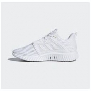 adidas 阿迪达斯 CG3923 女士运动跑步鞋