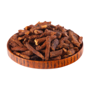 呱呱星 安吉白茶 特级绿茶125g 券后18.8元包邮