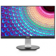 PHILIPS 飞利浦 272B7QPJEB 27英寸 AH-IPS显示器（2560x1440）