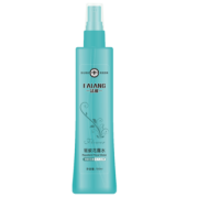 法琅 驱蚊花露水防蚊液195ml*2瓶 券后￥9.9