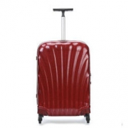 Samsonite 新秀丽 COSMOLITE 3.0系列 拉杆贝壳箱