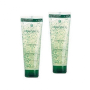 RENE FURTERER 馥绿德雅 复合精油强健洗发露 250ml 2支装 *2件