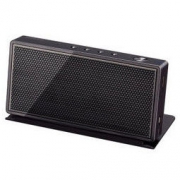 ONKYO 安桥 LEvoke23 蓝牙音箱