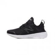 new balance Fresh Foam系列 CRUZ 女士跑鞋