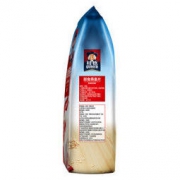 17日0点:QUAKER 桂格 即食燕麦片 1000g *2件