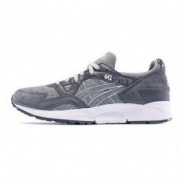 天猫 ASICS Tiger GEL-LYTEV 中性款休闲运动鞋 1193A171