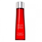 有券的上、、京东PLUS会员：ESTEE LAUDER 雅诗兰黛 红石榴精华水 清爽型 200ml 189.47元含税包邮（双重优惠）