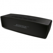 BOSE 博士 Soundlink Mini 蓝牙扬声器II 蓝牙音箱