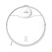 360 X90 扫地机器人（HUAWEI HiLink 特别版）