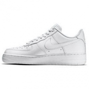 NIKE 耐克 AIR FORCE 1 '07 女子休闲运动鞋