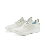 New Balance 男鞋 RCVRY系列 专业跑步鞋 RCVRYWT