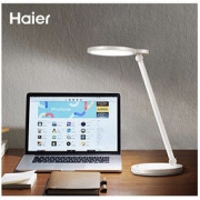 Haier 海尔 AQ3AU1 LED智能台灯