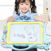 儿童写字板