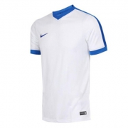 NIKE 耐克 STRIKER IV 725892 男子T恤