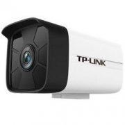 30日0点： TP-LINK 普联 IPC546HP 监控摄影机 8mm 送支架