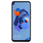 百亿补贴： HAUWEI 华为 nova 5i Pro 智能手机 8GB+128GB