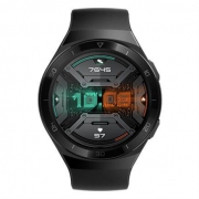 HUAWEI 华为 WATCH GT 2e 智能手表 46mm