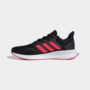 adidas 阿迪达斯 女鞋 F36270 运动鞋 + 凑单品