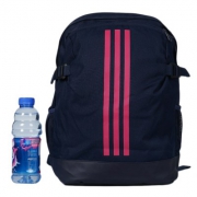 adidas 阿迪达斯 BP POWER IV M DM7682 休闲双肩背包