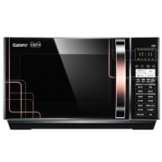 Galanz 格兰仕 G90F25CN3LN-C2(T1) 光波微波炉 25L 499元（需用券）